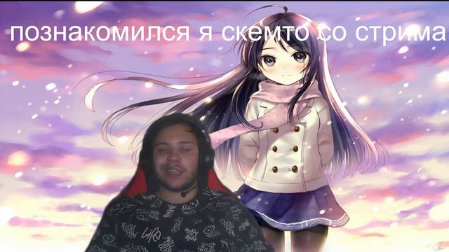 история моей жизни #жизнь #история