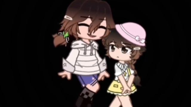 _/meme\_/Дорогою добра\_ смотреть онлайн