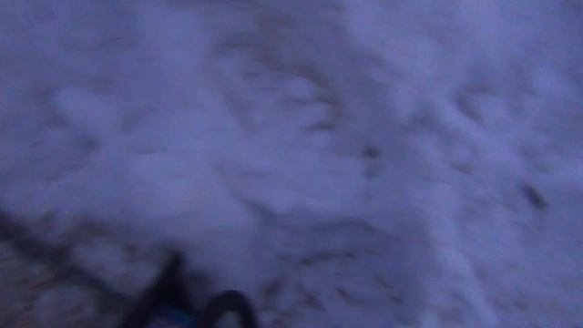 Продаю березовый кап куплю тел 8 965 903 41 67 или ссылки в соц сети в описании к видео смотреть онлайн