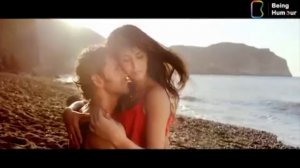 BANG BANG! Official Trailer 2014 Spoof - Hrithik Roshan - Katrina Kaif - Salman Khan