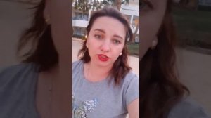 Экскурсия в Израиль из Шарм-эль-Шейха. Как это было))