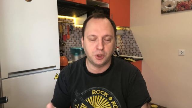 ПИРАТСКАЯ ЖИЗНЬ и ШИНДР МЫНДР - Какой не должна быть российская семья - 40-летний холостяк обзор