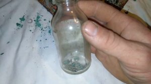 Загадочный конденсатор  К 22-5   Паладий, платина, или серебро?