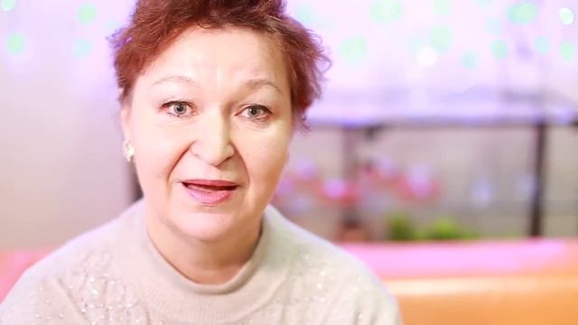 Ищете хорошую няню для ребенка? В нашем агентстве вы найдете отличную няню для своего ребенка! смотреть онлайн