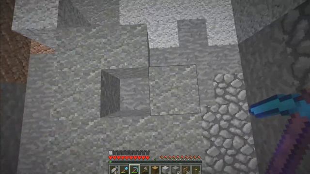 ВЫЖИВАНИЕ В МАЙНКРАФТ 1.12 , Приключение РОБИНЗОНА #6 Ферма Скелетов. ФАРМ ЗОНА. Майнкрафт смотреть онлайн