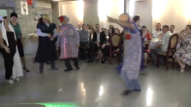 Сказка Михалкова смотреть онлайн