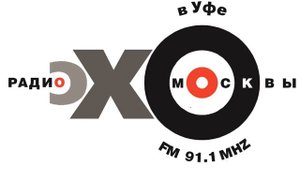 История башкирских родов. Бурзян. Часть 1. 06.04.2018.