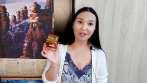 Snail Repair Perfect Cream [Mizon]  Крем с муцином улитки ?Очарование и разочарование