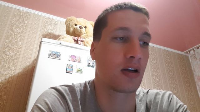 В попытке отыграться, проиграл всё / Лудоманы (игроманы). Ставки на спорт