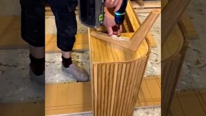 мебель своими руками, двери межкомнатные, межкомнатные двери,  дверь, двери, массив дуба