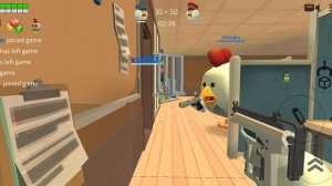 Чикен Ган.mp4