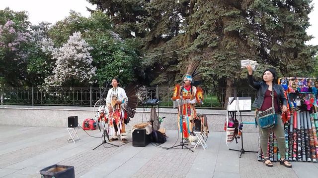 Music from Equador: Wilson Loza и Wilmer Loza. The song "..." смотреть онлайн