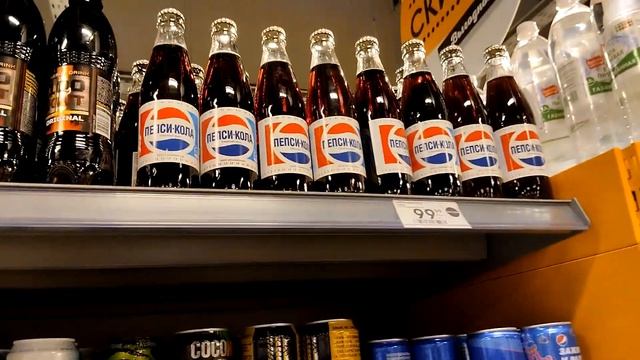 МОЙ ПРОДУКТИВНЫЙ ДЕНЬ\\ВОЗВРАЩАЮ СВОЮ ПРОДУКТИВНОСТЬ ,планы,цели,покупки