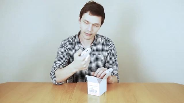 Комплектация GSM термометра на DIN-рейку с контроллером управления питанием «Страж GSM-Din-rail» смотреть онлайн