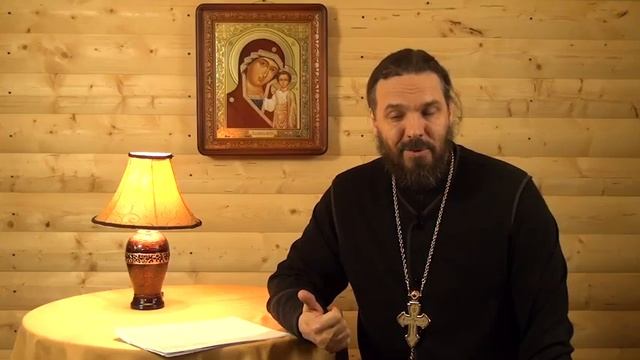 Время стать человеком. Благая часть (24.03.2017) смотреть онлайн