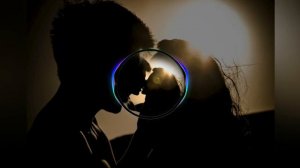 Больше не вернусь, я тебе клянусь (2021)