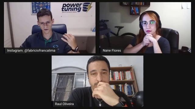 [PostgreSQL x SQL Server] Temos que nos preocupar com a Collation no Postgres? смотреть онлайн