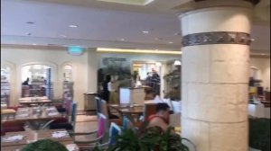 Дубай 2023, CORAL BEACH RESORT SHARJAH.