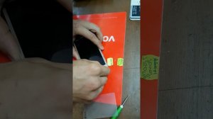 New Samsung J250 разборка телефона или как разобрать телефон  Samsung J2 2018