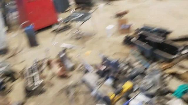 Ford 302 rear sump to fromt sump conversation with some derby updates смотреть онлайн