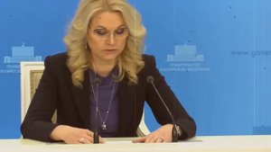 Власти озвучили нововведения в присвоении звания ВЕТЕРАН ТРУДА