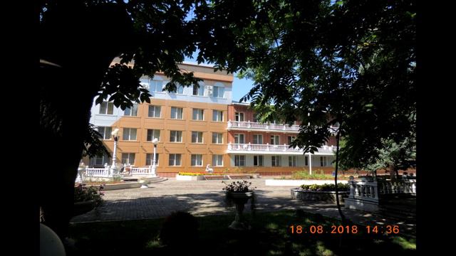 г.БЕЛОКУРИХА    (ЧЛС) смотреть онлайн