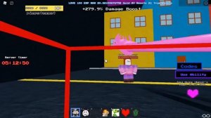 Roblox undertale last reset how to defeat betty (tutorial)