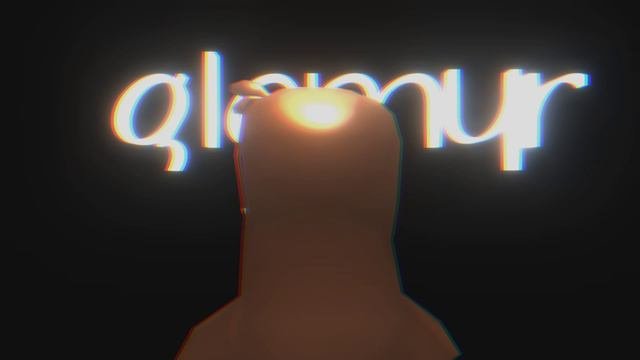 арамшим шим