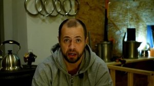 Идеальная Баня с Нуля Своими Руками: НАЧАЛО