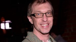 Критик Соседов потребовал от Меладзе навсегда покинуть Россию