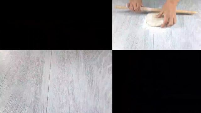 ВКУСНЕЕ ЧЕМ МАНТЫ! Покоряет сразу, Хоть каждый день подавайте! Соседка научила готовить Хамир хасип смотреть онлайн