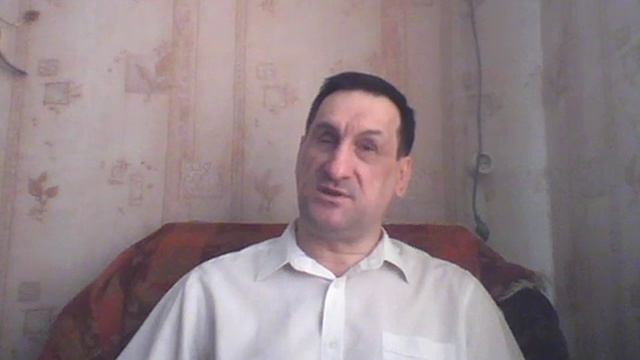 Релаксация часть 1 из 9 – что это такое смотреть онлайн