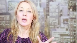 САМЫЙ ПРОСТОЙ СПОСОБ избавится от ТАРАКАНОВ