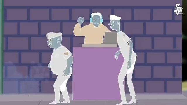 Tor Sang Pyar Hoge Na_ Remix Dj Sagar Kanker || Mor Dil La Churake || New Cg Song 2022 смотреть онлайн