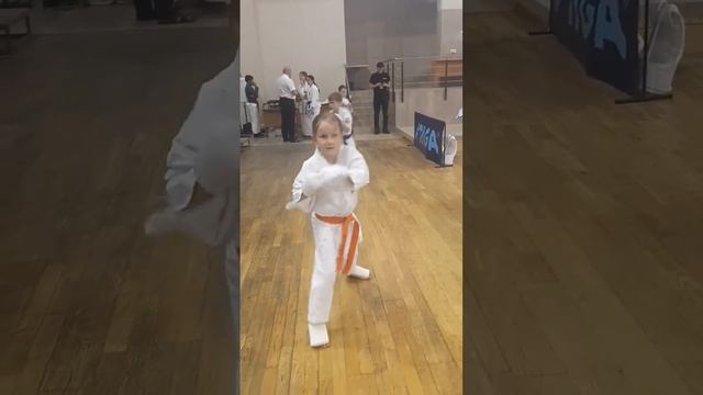 Разминка перед боем смотреть онлайн