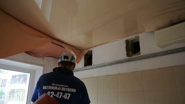 Двухуровневые  потолки Орск 89619404747  http://potolokilux.umi.ru