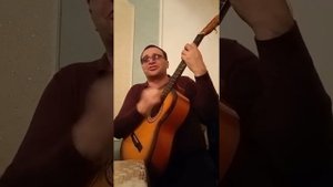 Нурик Татданов
