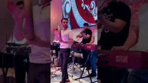 Ракси Фарахноз Шарапова рестаран Яккасарой найбазм 2023 нав FARAHNOZ SHARAPOVA 2023 NEV