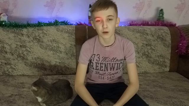 ЧТО С КАНАЛОМ? ПОЧЕМУ НЕТ ВИДЕО?ЧТО БУДЕТ ДАЛЬШЕ !?? смотреть онлайн