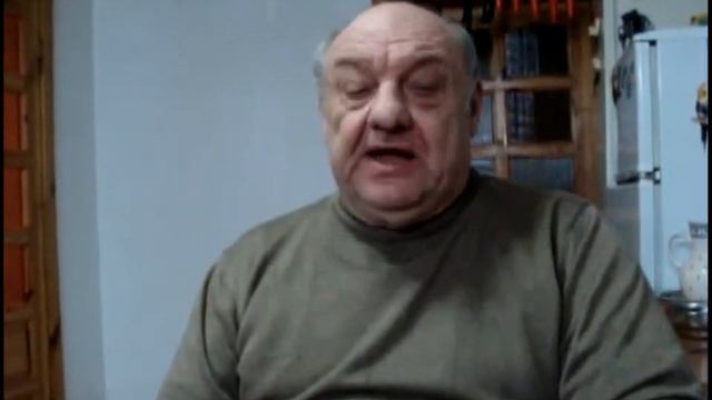 Power Strips. Лебедев Владимир: давление, сосуды, слух, сахар. г.Днепропетровск смотреть онлайн