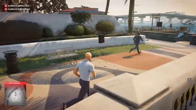 Нужен ли в играх фотореализм?