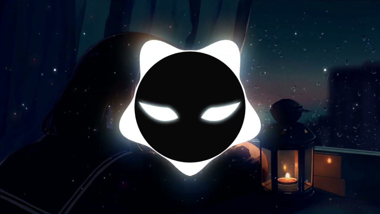 HUNGRY PUNK, Krizz - Сжигаю смотреть онлайн