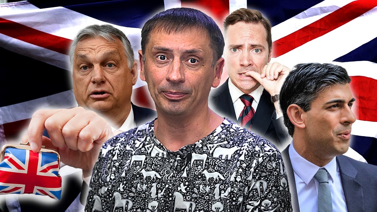 Победа Путина на нефтяном рынке | Европе придется конкурировать с Азией | Aftershock.Новости
