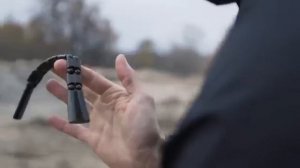 пубертат увидел он мир