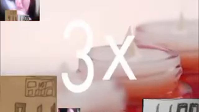 Reklāma Vichy Liftactiv Specialist — Septembris 2023 смотреть онлайн