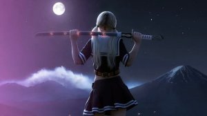 Valhalla Calling | кавер на русском