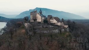 МОЯ ФИЛЕЙНАЯ ЧАСТЬ УПЁРЛАСЬ В... Интересные истории из жизни. Аудио рассказы. Теща Сладкая