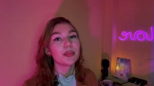 ЧТО ПОДАРИТЬ МУЗЫКАНТУ? // топ подарков для творческих людей