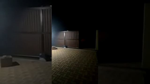 Автоматика откатных ворот nice rd400 umdom123.ru