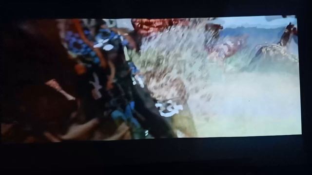 Wowoto S6A Ultra Short Throw DLP 3D Projector Unboxing And Review смотреть онлайн